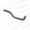 ORIGINAL IMPERIUM 220623 Radiator Hose